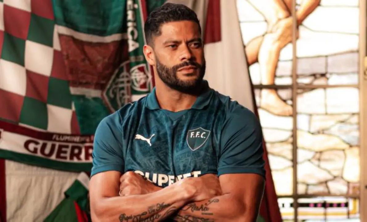 Hulk