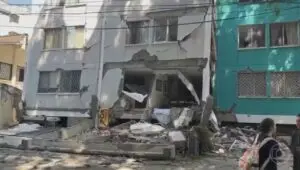 Terremotos na Colômbia e Peru: cientistas explicam se há ligação entre tremores no Círculo de Fogo