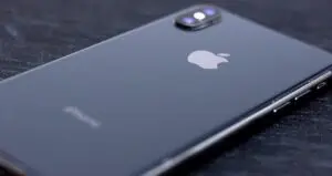 Celular obsoleto: como o fim das atualizações afeta o iPhone X e outros modelos