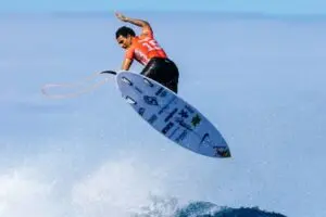 Fiji stage clashes are revealed by WSL with Italo Ferreira highlighted