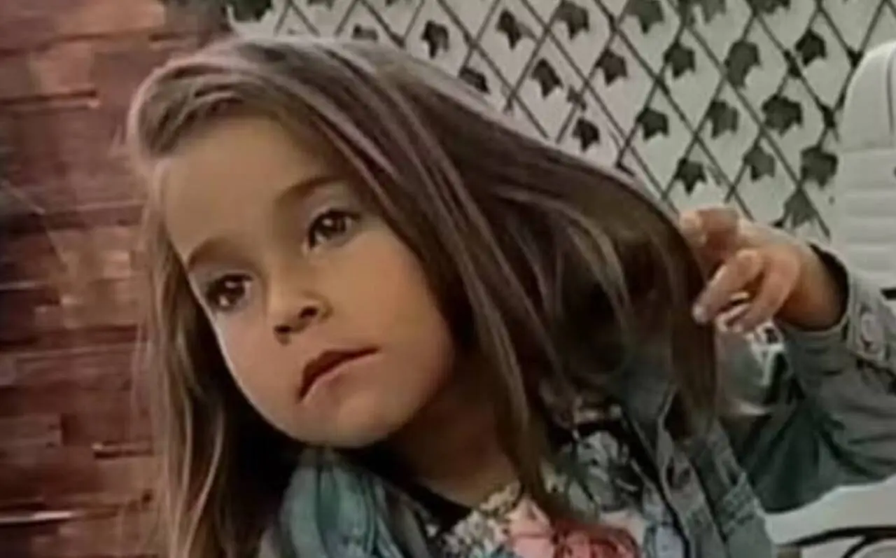 Jamily Vitória Duarte