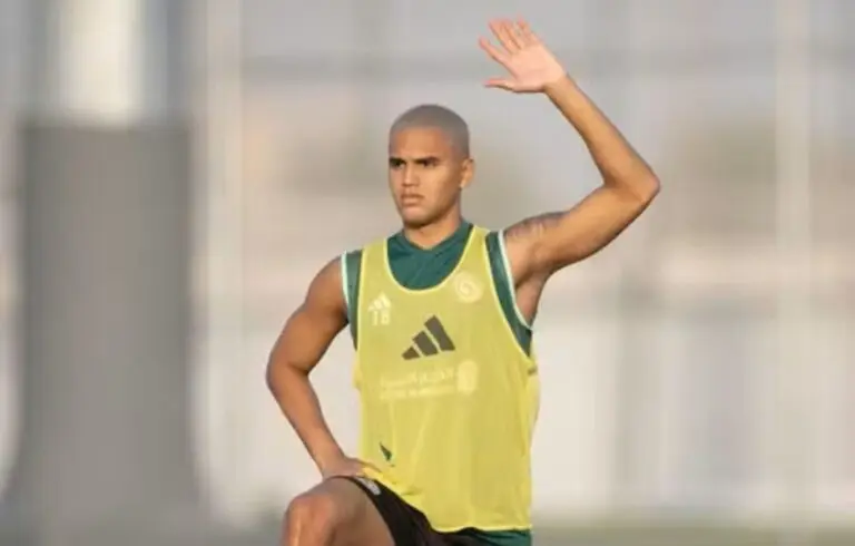 João Costa