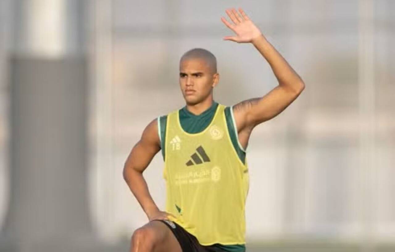 João Costa