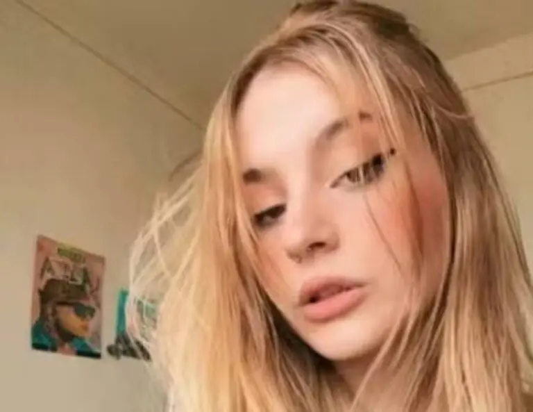 Joviana