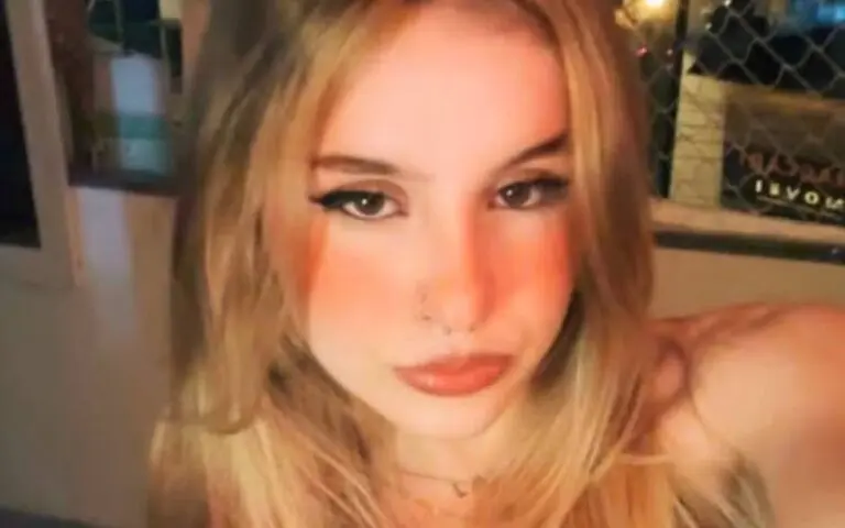 Joviana Evelyn Iankovski