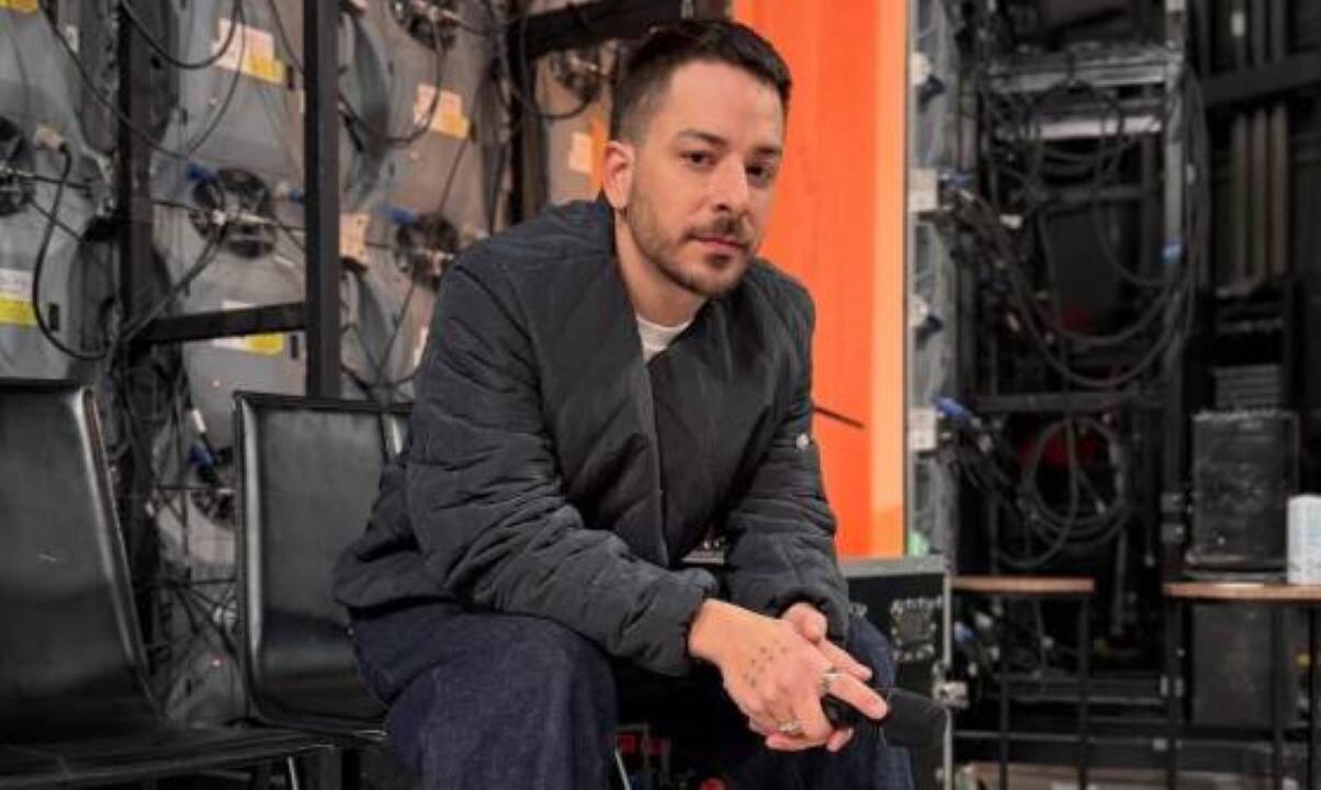 Junior Lima