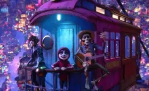 Kingdom Hearts 4: release in 2027 is revealed and the game will have the world of ‘Viva: A Vida é Uma Festa’