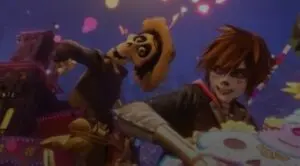 Release of Kingdom Hearts IV will not be delayed, directors confirm at D23