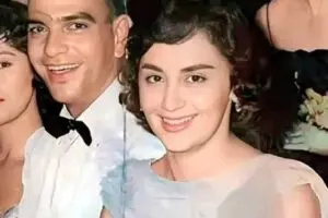 Young Laura Cardoso: the actress’s legacy is revived with never-before-seen photos from the beginning of her career