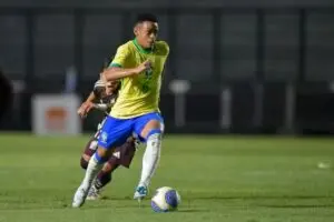 Court sentences Athletico defender Léo Derik to 13 years for rape