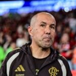 Leonardo Jardim
