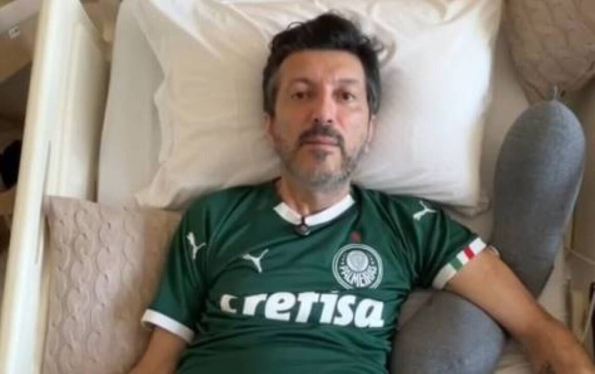 Lito Sousa
