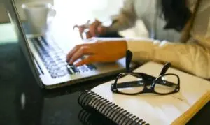 MEC disponibiliza plataforma para consulta de credenciamento e qualidade de instituições de ensino superior