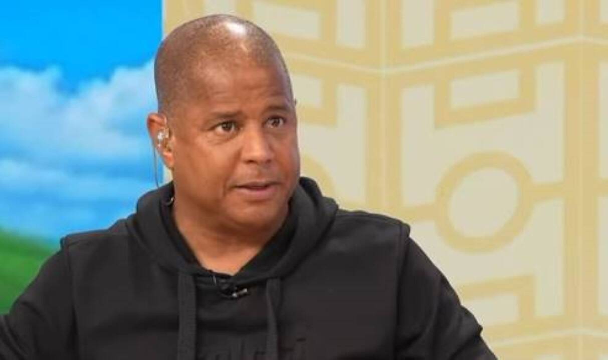 Marcelinho Carioca