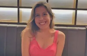 Discover the journey of the young woman diagnosed with a rare disease that simulates Parkinson’s