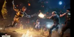 Marvel’s Wolverine: edição digital deluxe destaca uniformes exclusivos e vantagens para jogadores
