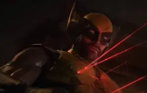 Desempenho de Marvel’s Wolverine no PlayStation 5 surpreende com 60 FPS e Ray Tracing