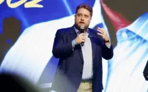 Acusado de violência doméstica, Matheus Milanez renuncia candidatura a deputado no DF
