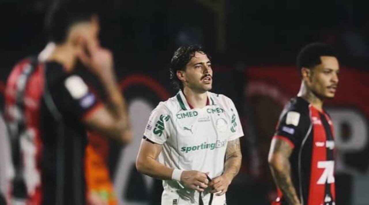 Mauricio