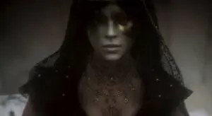 Mortal Shell II redefine combate soulslike com defesa agressiva e sem estamina
