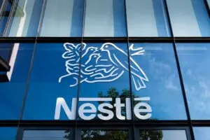 With an eye on Ozempic users, Nestlé creates a line of nutritional products