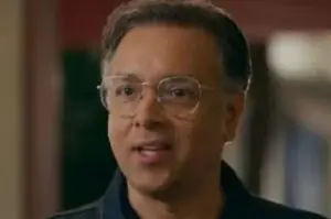 Nicolau é humilhado por Pilar e revida na novela ‘Quem Ama Cuida’