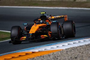 Norris