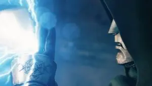 Prévia de Vingadores: O Juízo Final revela teasers e expectativas para seu lançamento global