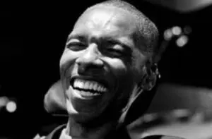 OJ Brigance, ícone dos Ravens, morre aos 56 anos após 19 anos lutando contra a ELA