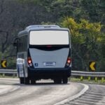 Tarifa zero: 182 cidades alcançam gratuidade no transporte