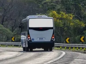Tarifa zero: 182 cidades alcançam gratuidade no transporte