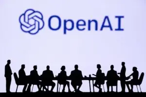 OpenAI expands ad testing on ChatGPT to boost revenue