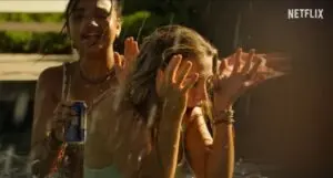 Temporada 5 de Outer Banks revela primeiros minutos com caça ao tesouro e vingança
