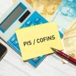 PIS, Cofins