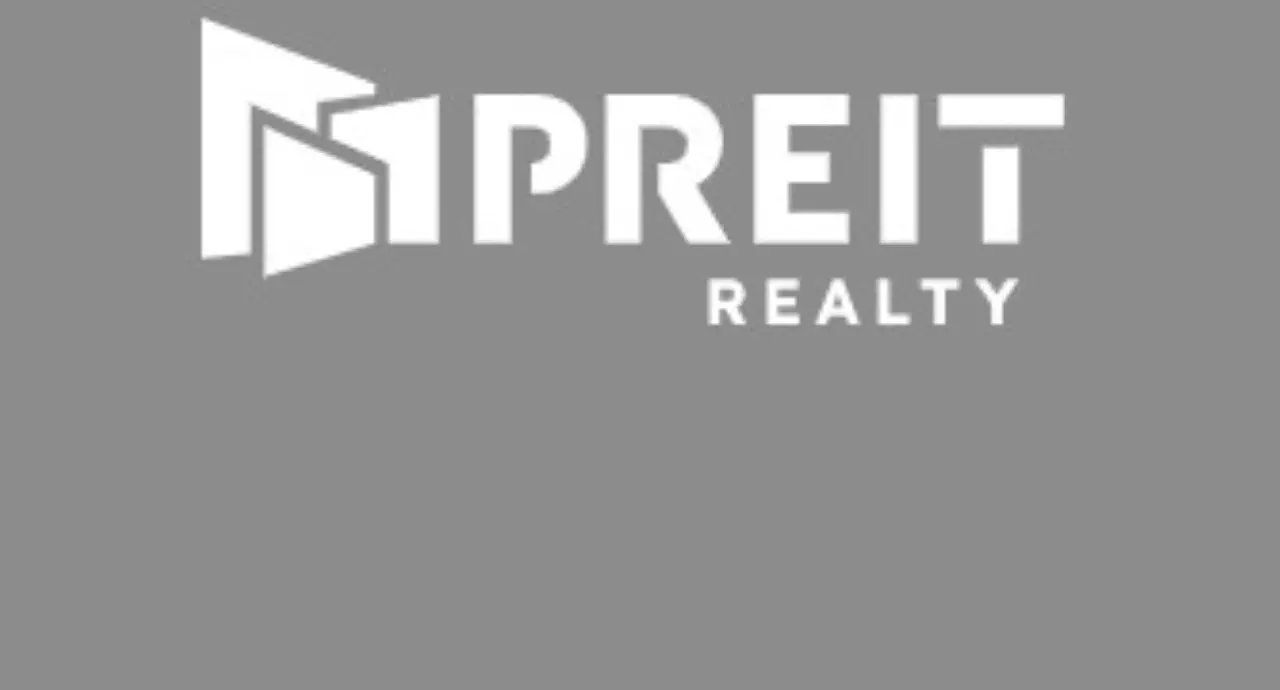 PREIT