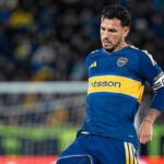 Paredes