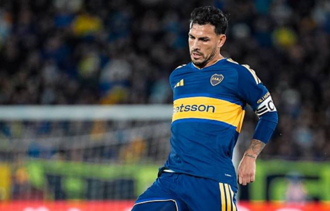 Paredes