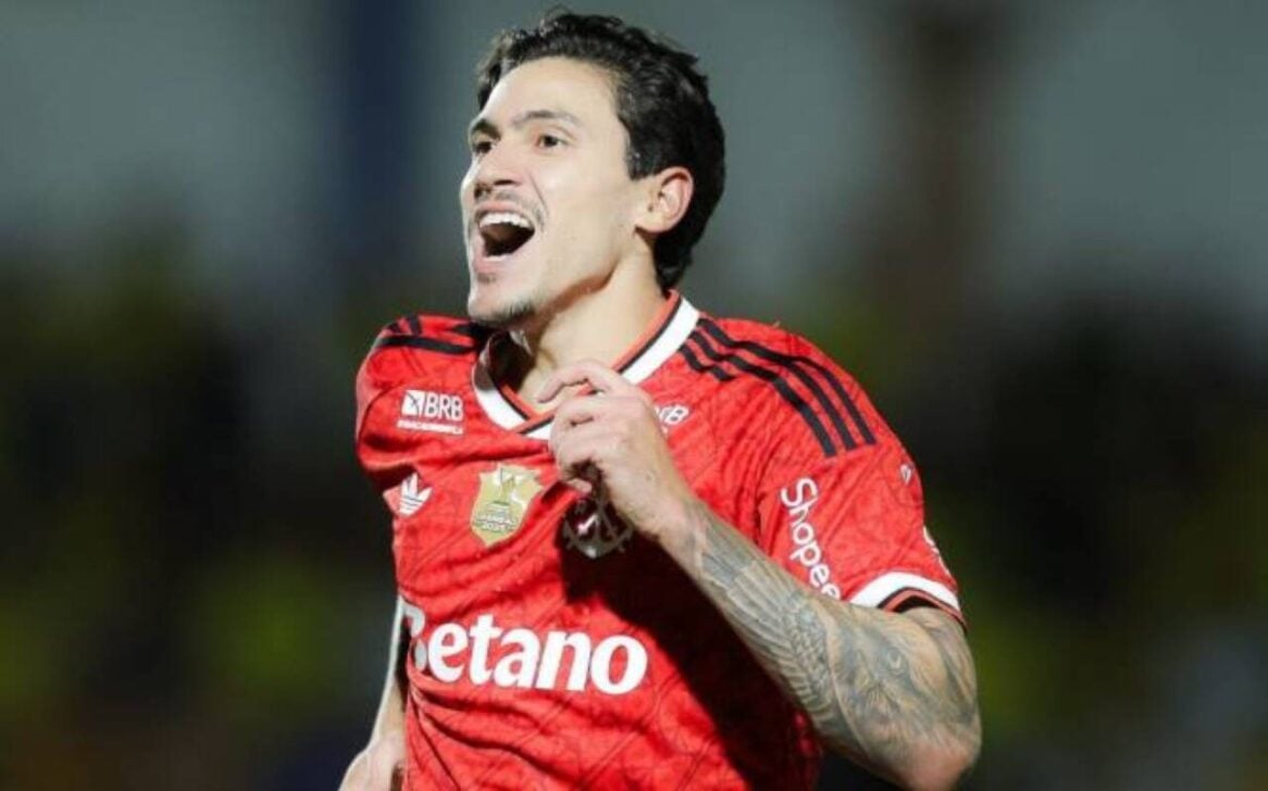 Pedro Guilherme