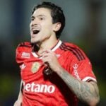 Pedro Guilherme