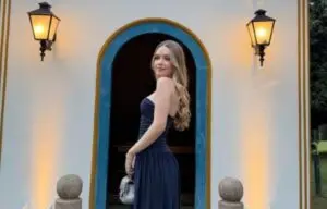 Pietra Quintela revela apoio de Rafa Justus em desafios da vida adulta no Rio de Janeiro