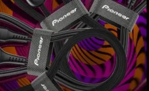 Pioneer chiude l’app di navigazione COCCHi per smartphone dopo tre anni di attività