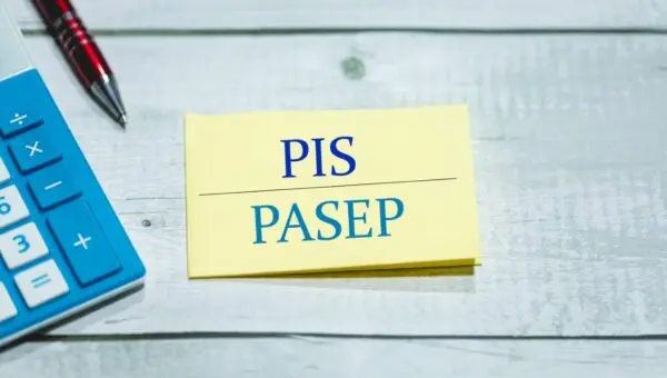 Pis Pasep