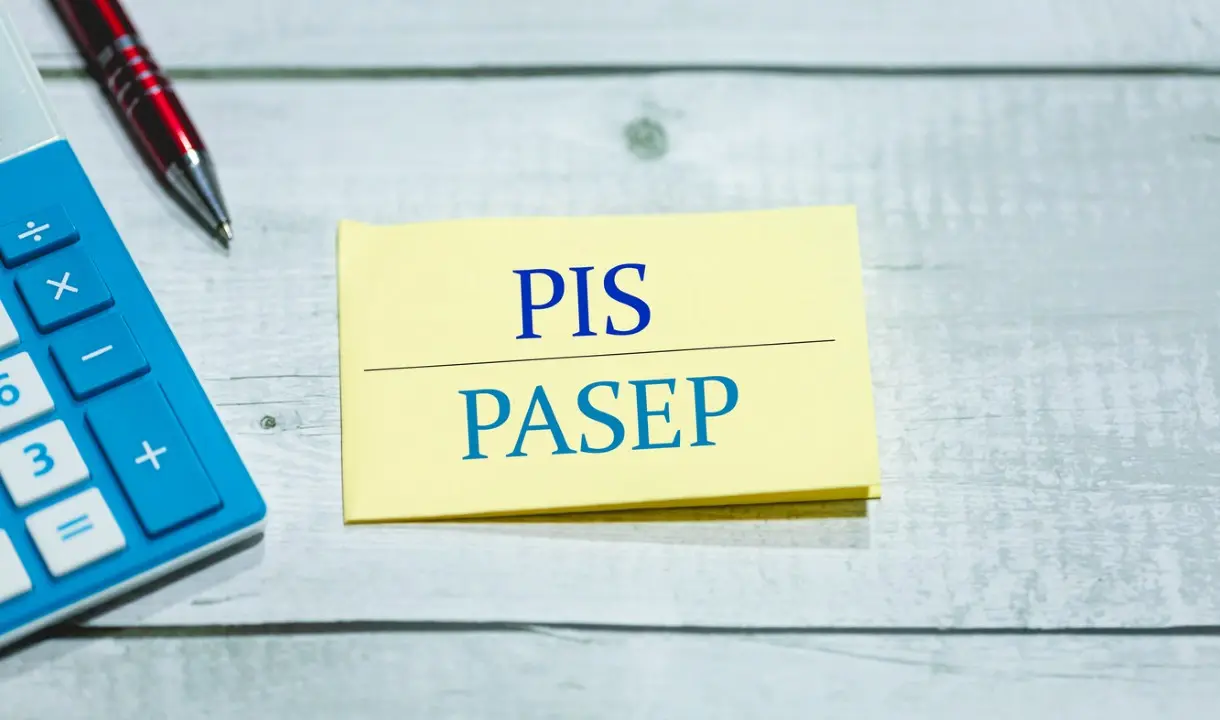 Pis Pasep