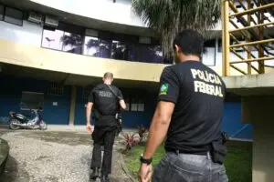 Polícia Federal conclui inquérito e indicia 16 pessoas por queda de avião da Voepass em Vinhedo