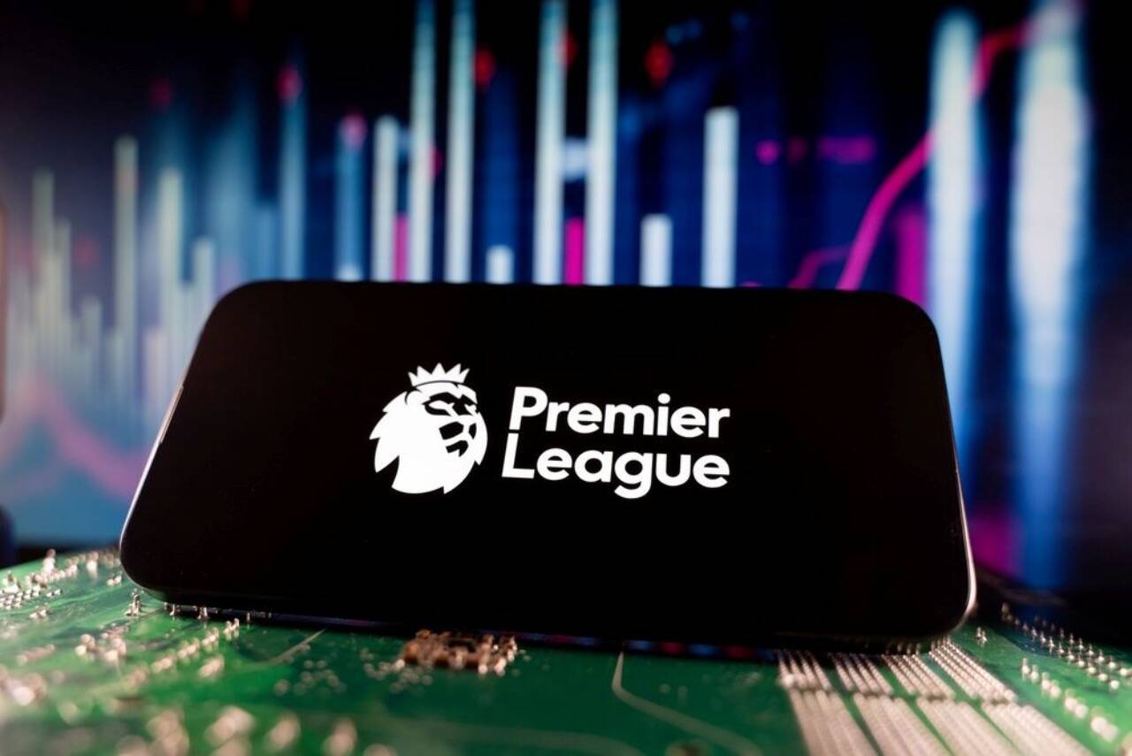 Premier League