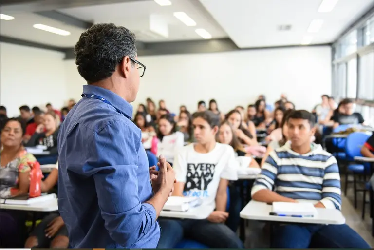 Prouni: última semana para comprovar informações da inscrição