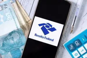 4º lote final da restituição do Imposto de Renda 2026 tem pagamento em agosto