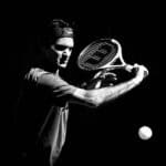 Roger Federer