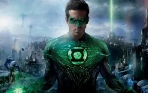 HBO’s Lantern Series overcomes DC film failure with new version of Hal Jordan