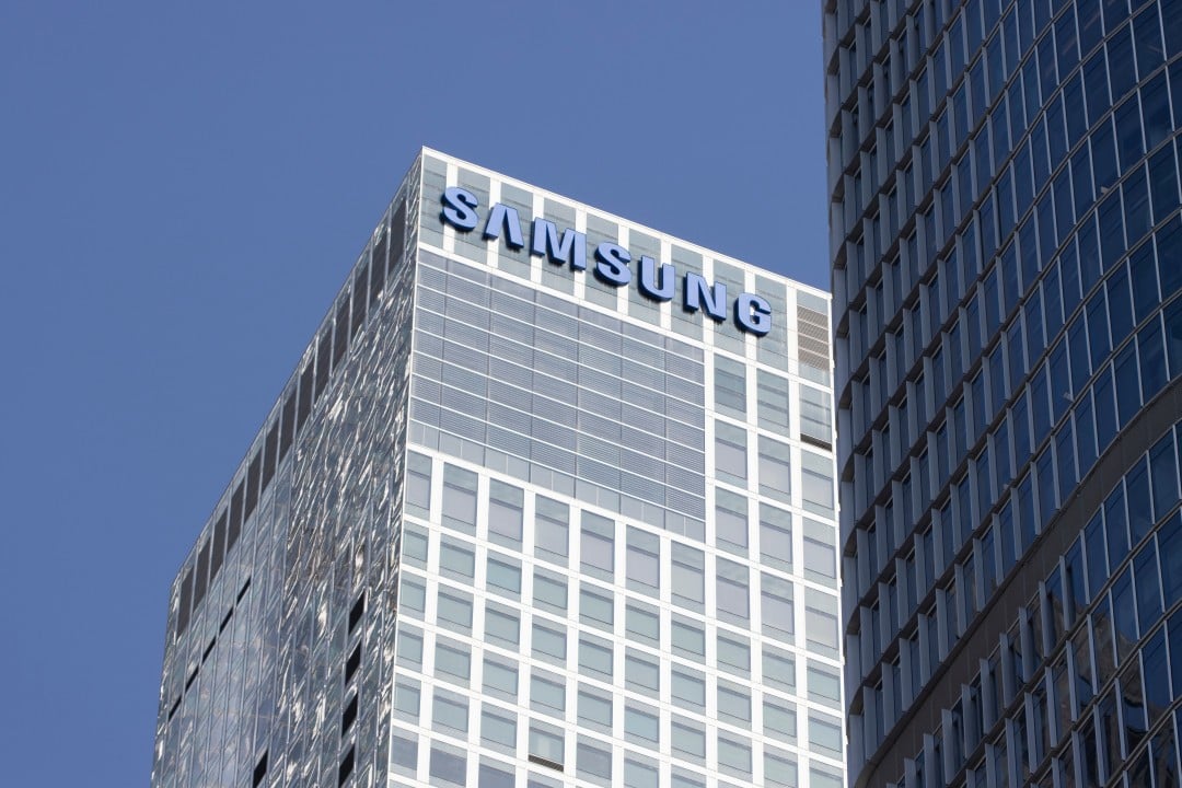 Samsung